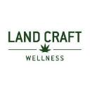 Landcraft Wellness logo